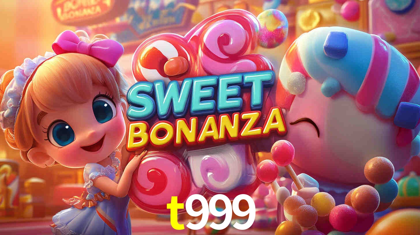 Descubra a Essência do t999: Nossa História e Compromissos