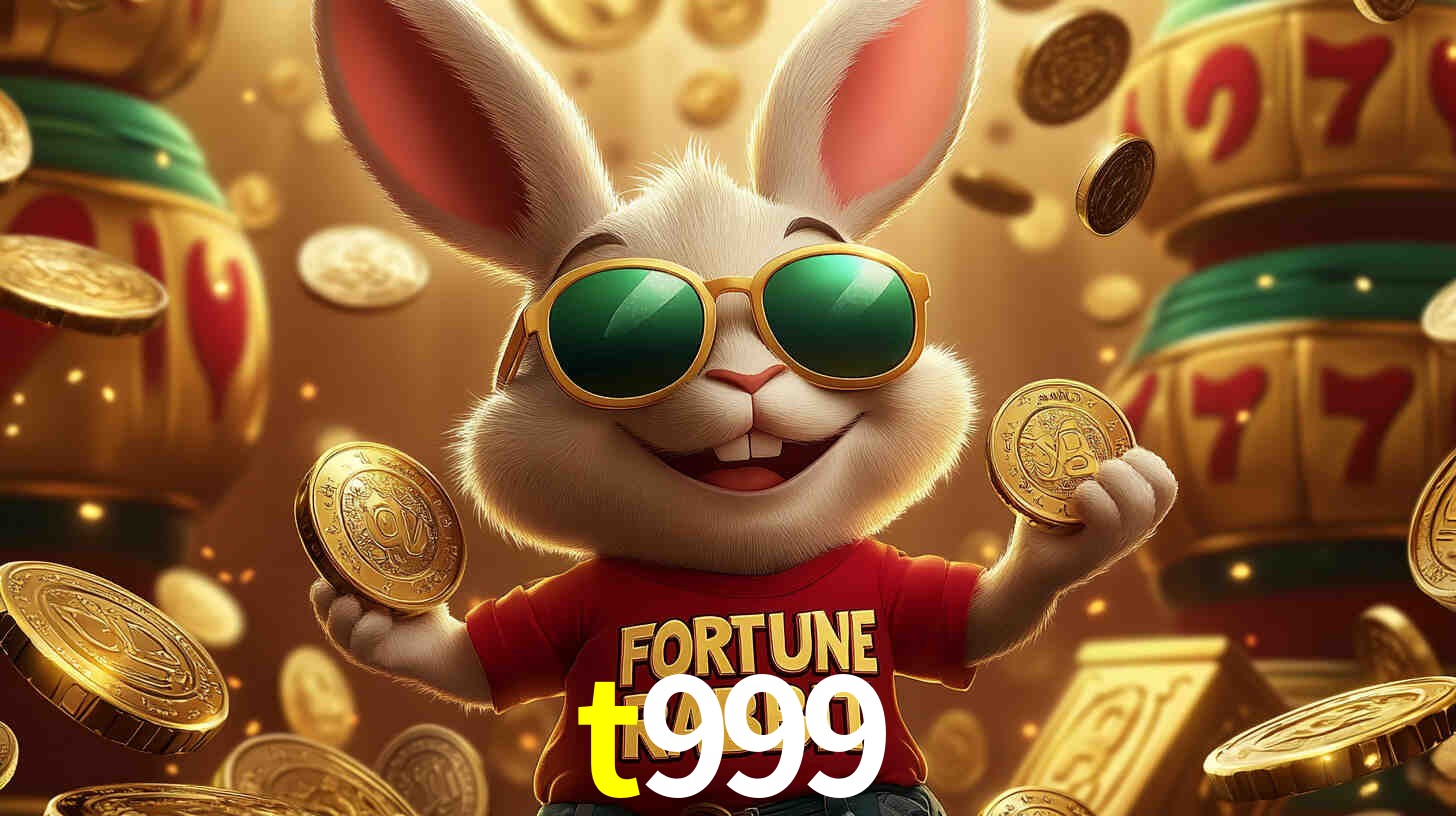 Tournaments t999