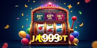 t999 - Cassino das Emoções Fortes - t999 baixar