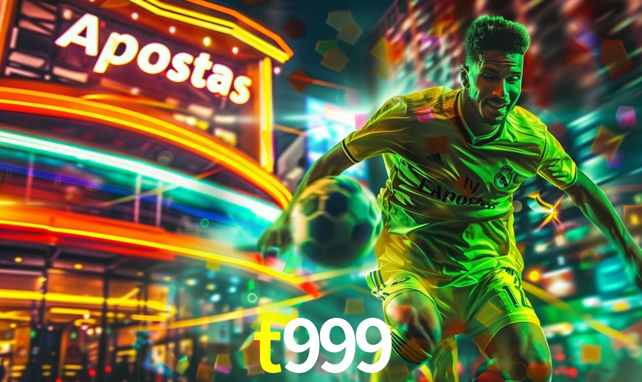 Login Seguro t999