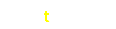 t999