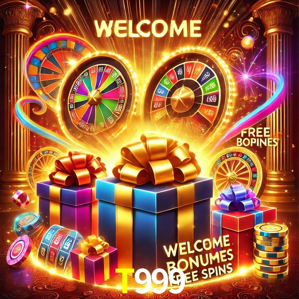  T999