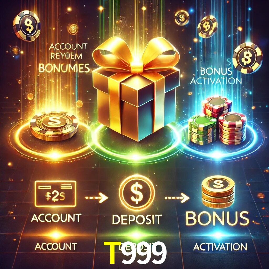  T999
