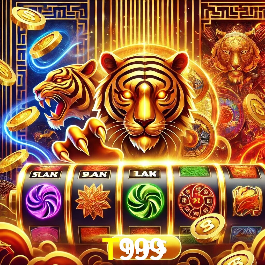  T999