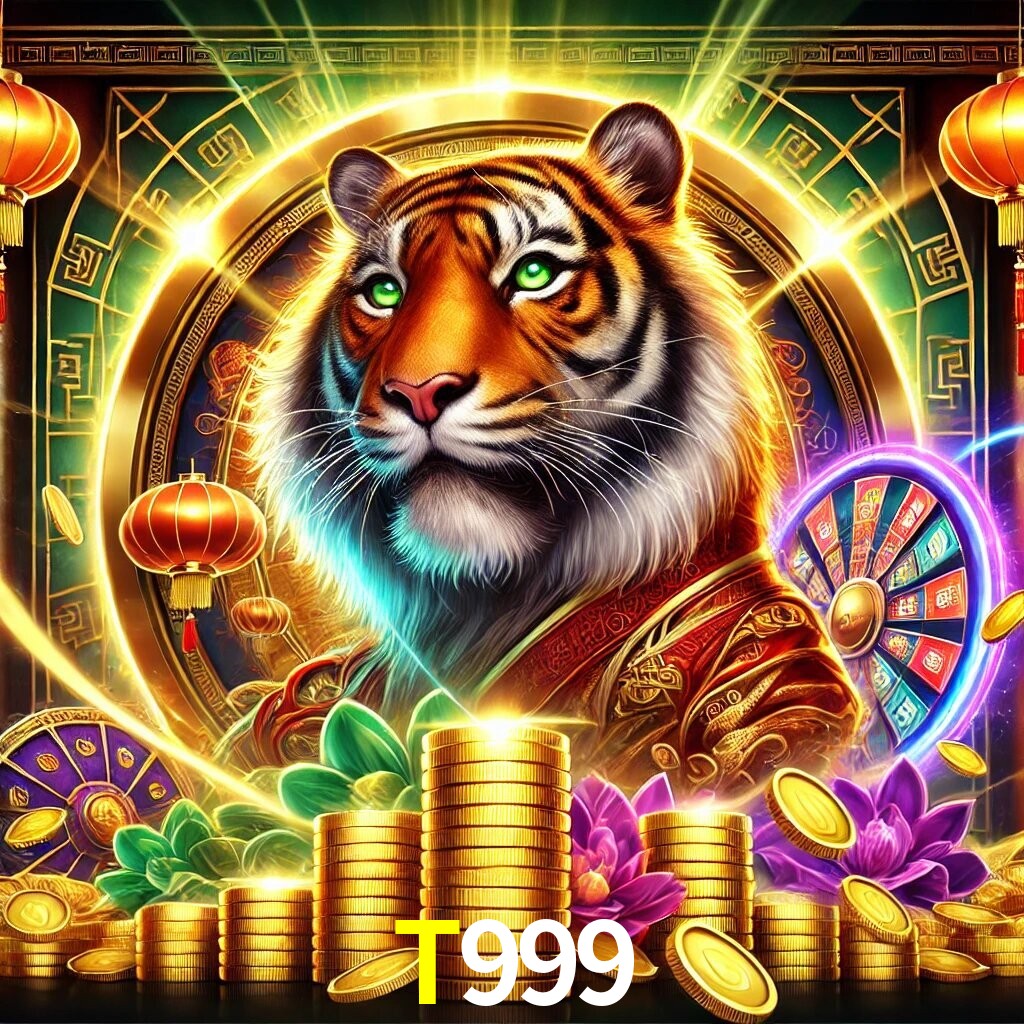  T999
