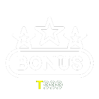  T999
