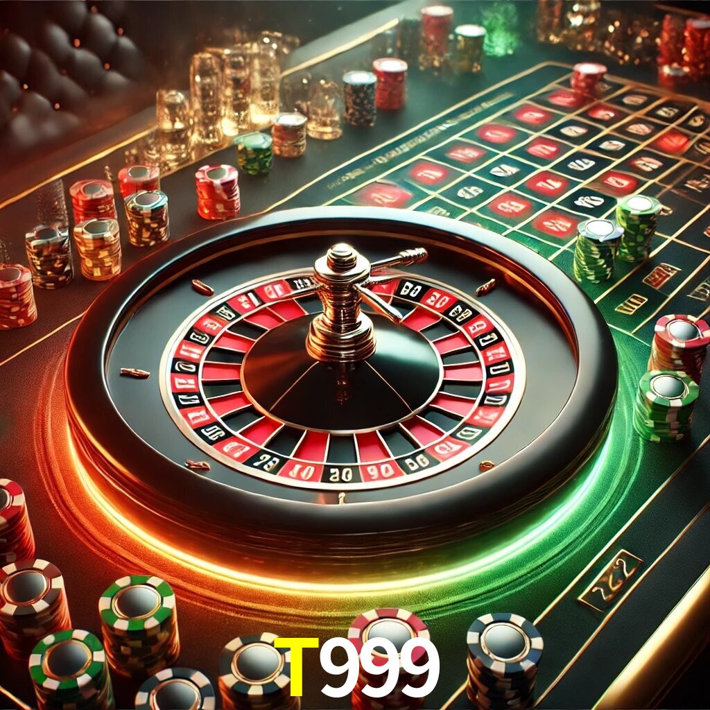  T999