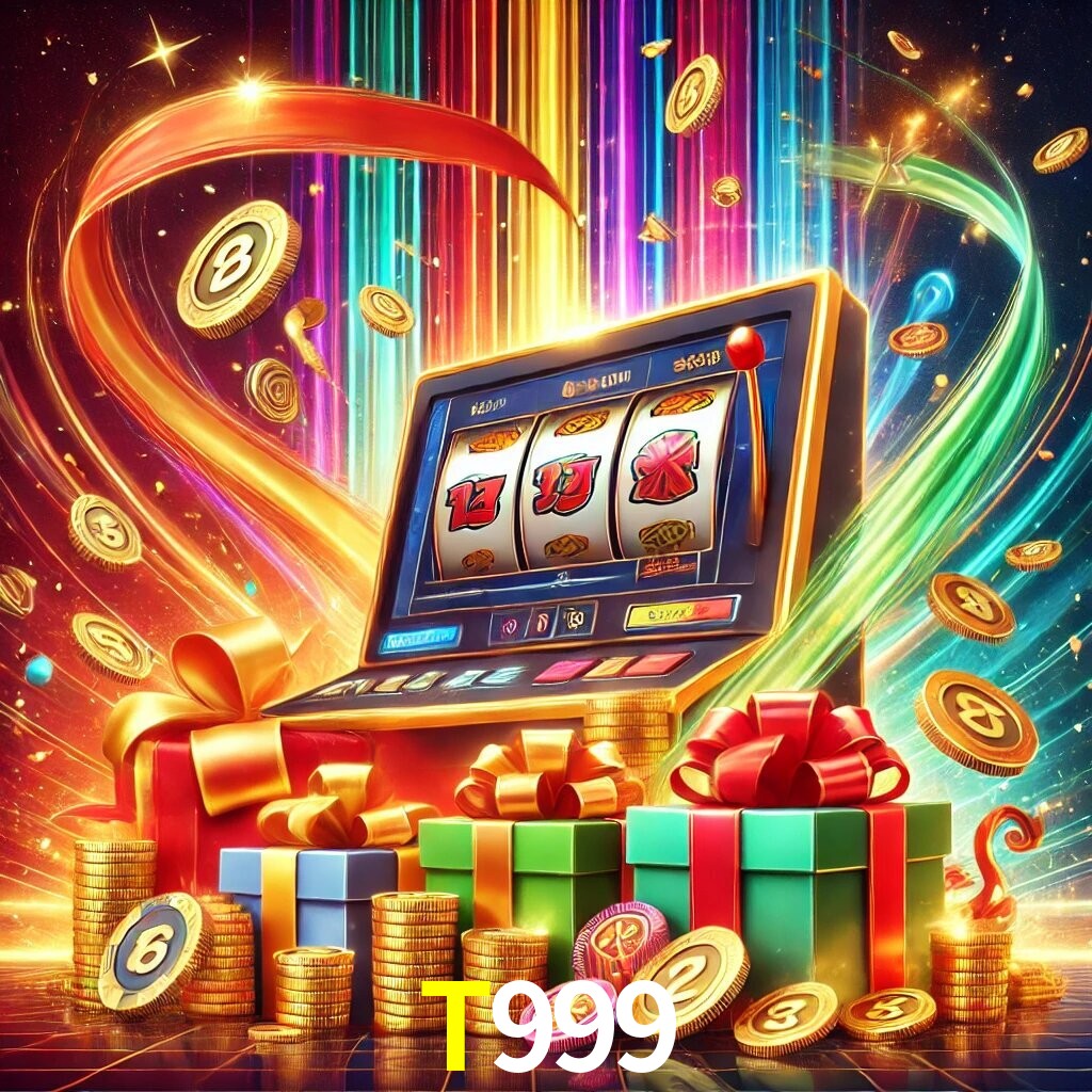  T999