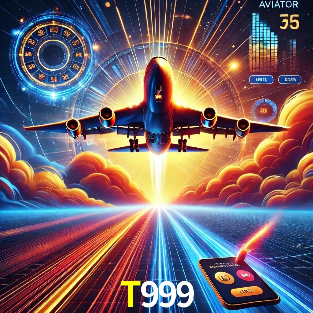  T999