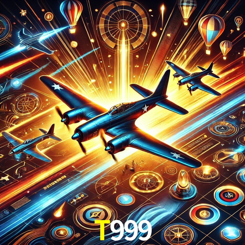  T999