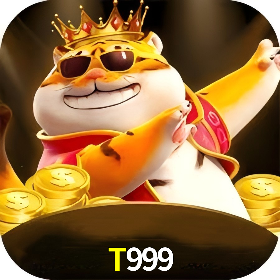 T999
